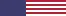 United States flag